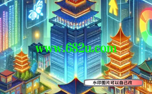 [寄宿公寓电影介绍]-寄宿公寓电影剧情解析与观影指南