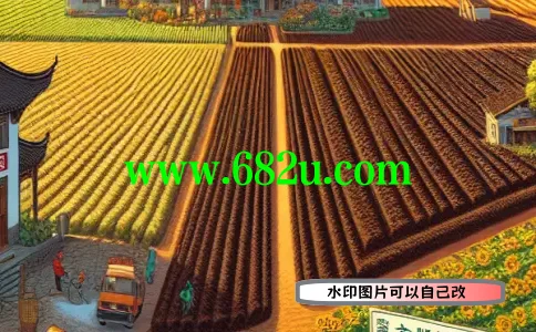 [五六十年代的老电影]-探寻五六十年代经典老电影：永恒的银幕魅力