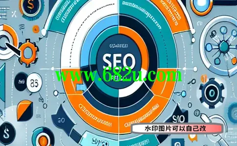 [爱的色放电影][巴巴电影网详解]-巴巴电影网：免费高清电影在线观看平台