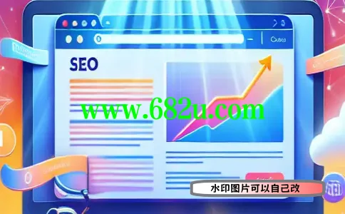 [格列佛游记电影]-格列佛游记电影详解：经典冒险故事的银幕呈现