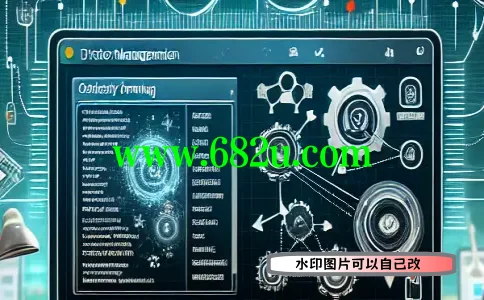 [AV69式]-探索AV69式的魅力：日本成人电影中的经典姿势