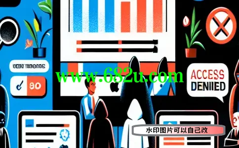 [探索2026AV玩具店]-2026AV玩具店：成人视频与情趣玩具的终极指南