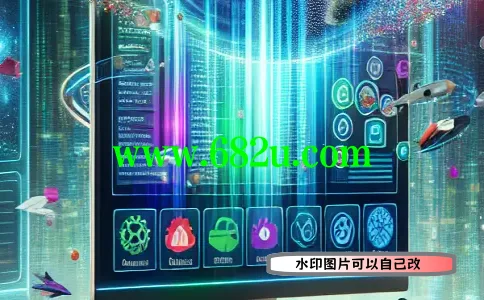 [AV色情电影]-深入了解AV色情电影的魅力与推荐