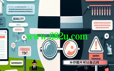 [蟒蛇电影推荐]-蟒蛇电影全解析：经典惊悚片推荐与剧情剖析