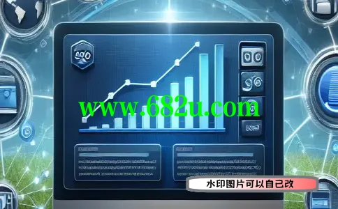 [推荐AV卫生]-2023年最佳AV网站推荐：安全高清日本成人视频指南